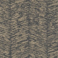 38697-1 tapéta 38697-1 tapéta